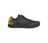 Five Ten Hellcat Pro - Core Black/Hazy Yellow
