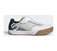 Five Ten - Hellcat Pro - Cycling shoes size 8, white