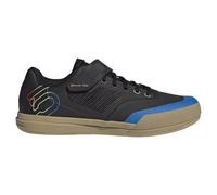 Five Ten Hellcat Pro Hiking Shoes