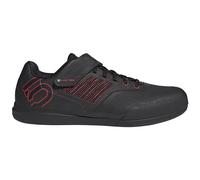 Five Ten Hellcat Pro Hiking Shoes