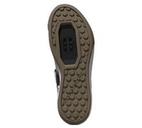 Five Ten Hellcat Pro Mtb Shoes