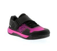Five Ten Hellcat Pro Women's MTB Shoe - Shock Pink