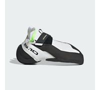 Five Ten Hiangle Climbing Shoes