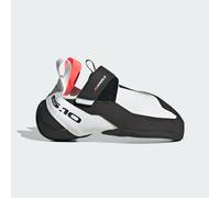 Five Ten Hiangle Climbing Shoes