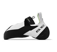 Five Ten - Hiangle - Climbing shoes size 12, black/white
