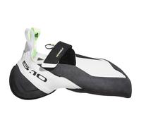 FIVE TEN Hiangle - Men - White / Black - size 7- model 2025 7