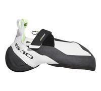 FIVE TEN Hiangle - Men - White / Black - size 8.5- model 2026 8.5