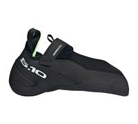 FIVE TEN Hiangle Pro - Men - Black - size 7.5- model 2025 7.5