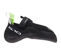Five Ten - Hiangle Pro - Climbing shoes size 4,5, black/grey