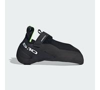 Five Ten 5.10 Hiangle Pro Climbing Shoes Black EU 44 Men