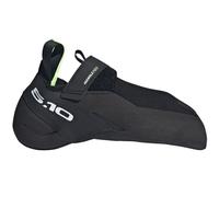 Five Ten - Hiangle Pro - Climbing shoes size 9, black/grey