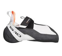 FIVE TEN Hiangle W - Women - White / Black - size 4- model 2026 4