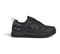 Five Ten - Impact Pro - Cycling shoes size 14,5, grey/black