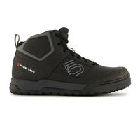 Five Ten - Impact Pro Mid - Cycling shoes size 7, black/grey