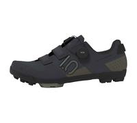 Five Ten Kestrel Boa Mtb Shoes