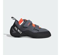 Five Ten Kirigami Climbing Shoes