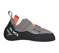 Five Ten Kirigami Climbing Shoes