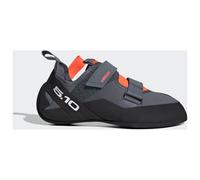 Five Ten - Kirigami - Climbing shoes size 3, white