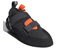 Five Ten Kirigami Rental Climbing Shoes