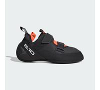 Five Ten Kirigami Rental Climbing Shoes