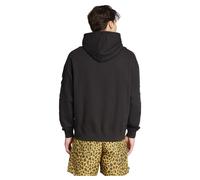 Five Ten Logo Hoodie L Black