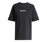 Five Ten Logo Short Sleeve T-shirt L Black