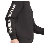 Five Ten Logo Sweatshirt M Black