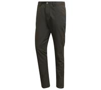 Five Ten Mens Felsblock Trousers GT49794