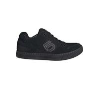 FIVE TEN Freerider - Men - Black - size 8.5- model 2024 8.5
