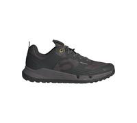 Five Ten - MTB shoes - TrailCross XT Charcoal - Size 7,5 UK - Grey Grey 7.5 UK