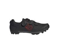 Five Ten Kestrel Boa Trainers Black EU 43 1/3 Man