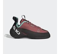 Five Ten NIAD Lace Climbing Shoes