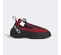 Five Ten NIAD Moccasym Climbing Shoes