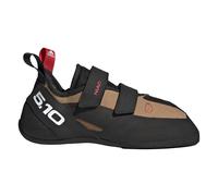 Five Ten NIAD VCS Climbing Shoes: Mesa/Core BLack/Cloud White: 11 Size