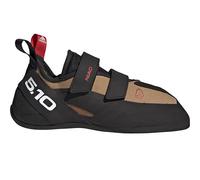 Five Ten Niad Vcs - Climbing shoes - Men's Mesa / Core Black / Ftwr White 45.1/3