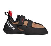 Five Ten - Niad VCS Mesa Core Black Ftwr White - 45 1/3 - Climbing shoes