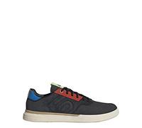 Five Ten Sleuth, Core Black/Carbon/Wonder White, 11.5