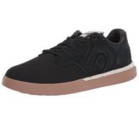 Five Ten Sleuth, Core Black/Core Black/Gum M2, 12.5