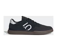 Five Ten Sleuth Mountain Bike Shoes