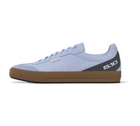 Five Ten - Sleuth DLX 2 - Cycling shoes size 9,5, multi