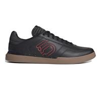 Five Ten Ten Sleuth Dlx Mountain Bike Shoes Unisex - Black 11