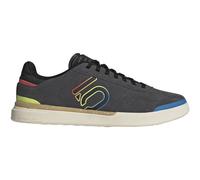 FIVE TEN Sleuth Dlx - Men - Grey / White - size 9- model 2022 9