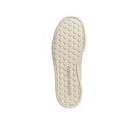 Five Ten Sleuth Dlx Mtb Shoes Grey EU 38 2/3 Woman UK 5.5 Ftwr White / Core Black / Wonder White