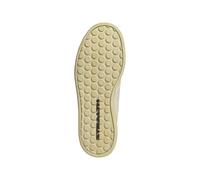 Five Ten Sleuth Dlx Mtb Shoes Grey EU 40 2/3 Woman UK 7 Wonder White / Ftwr White / Sandy Beige