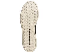 Five Ten Sleuth Dlx Mtb Shoes UK 8 Core Black / Carbon / Wonder White