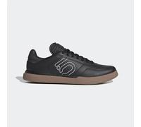 Five Ten Sleuth DLX Womens MTB Shoes Black/Grey/Gum