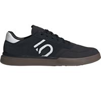 Five Ten Sleuth Mountain Bike Shoes