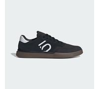 Five Ten Sleuth Mountain Bike Shoes