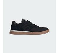 Five Ten Sleuth Flat Shoe - Black 9