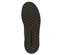 Five Ten Sleuth Mtb Shoes UK 7.5 Core Black